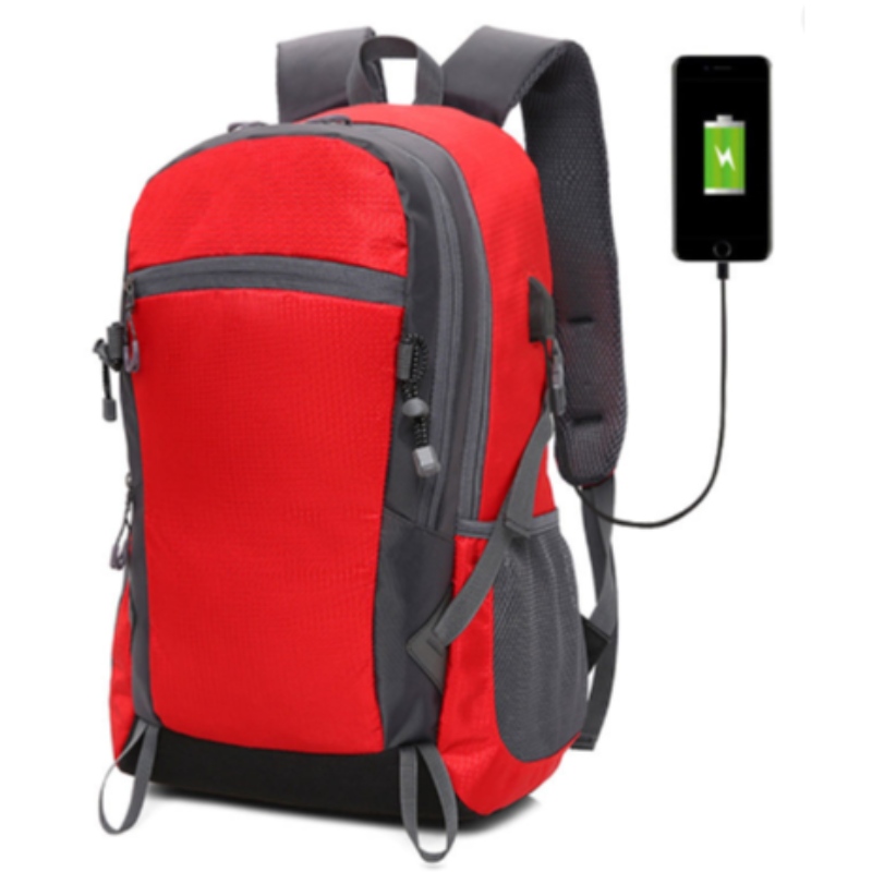 Rucksack