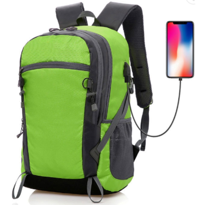 Rucksack