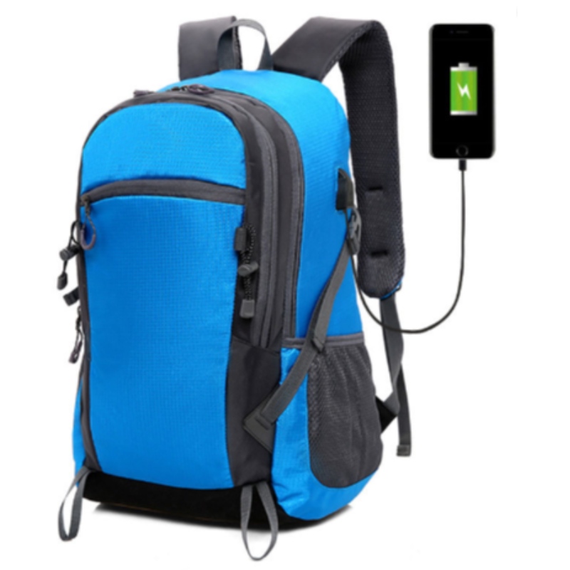 Rucksack