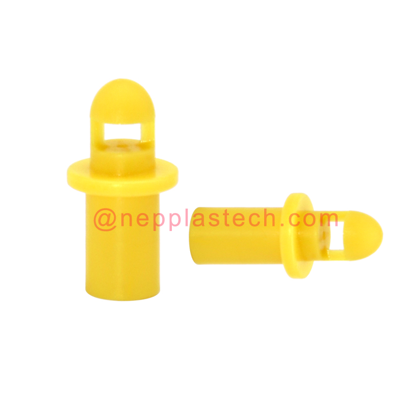 Mini Inline Nebel Sprinkler für Obstgarten Obstbaum Mikro Bewässerungssystem refraktive Nebelgeräte