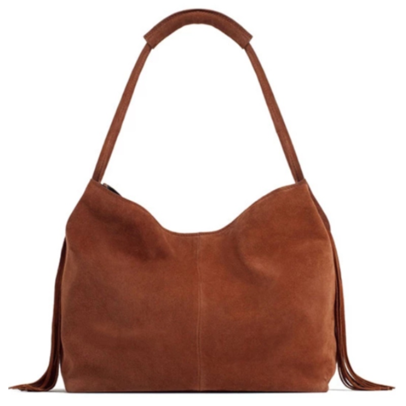 Hobo Tasche