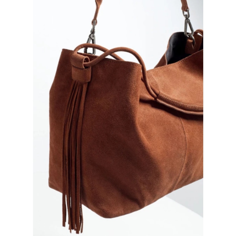 Hobo Tasche