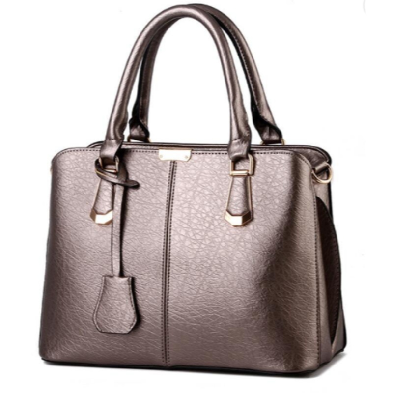 Handtasche