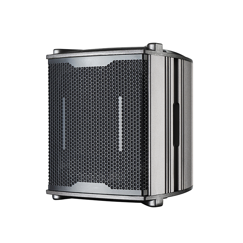 passiver Lautsprecher Y-Q601MH