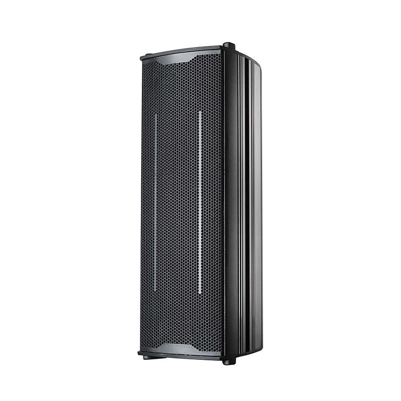 passiver Lautsprecher Y-Q603MH