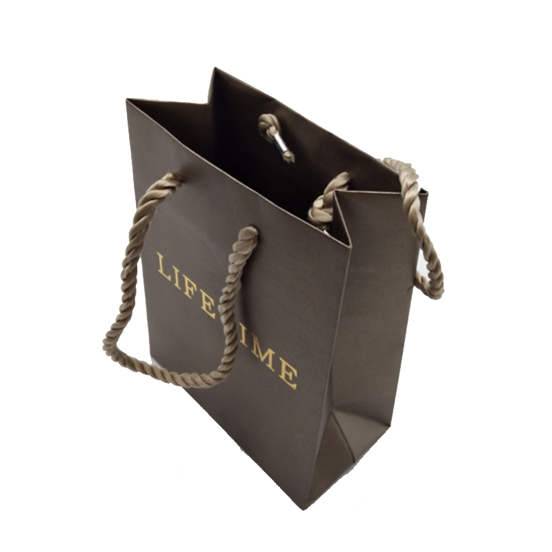 GL-PA0004 Papiertasche