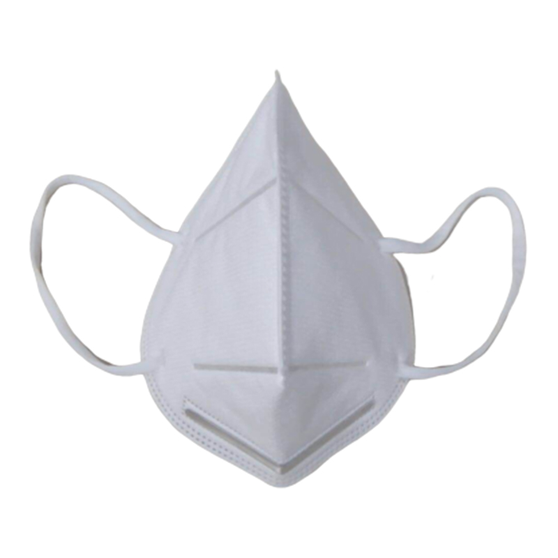 KN95 Maske