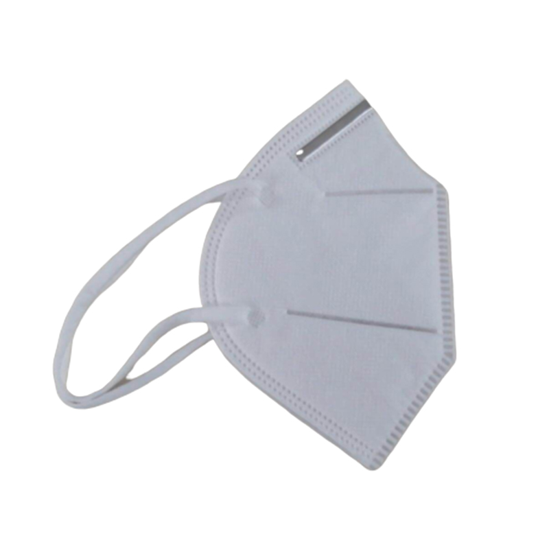 KN95 Maske
