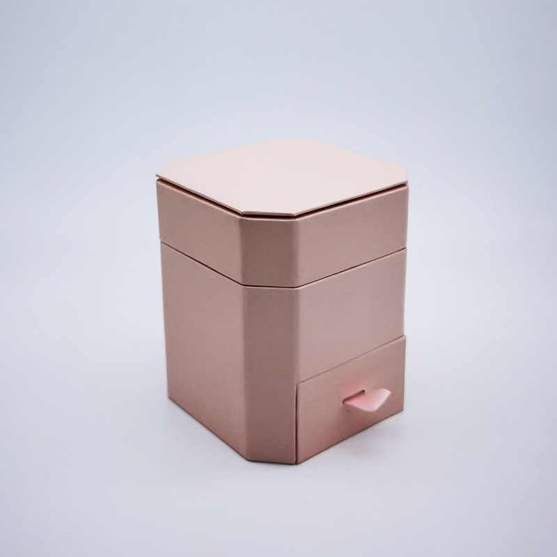 Schmuck Blumenkasten GL-PA0002