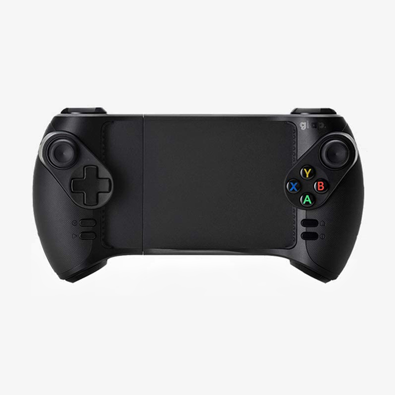 glap Play p / 1 Dual Shock Wireless Game Controller für Android und Windows PC