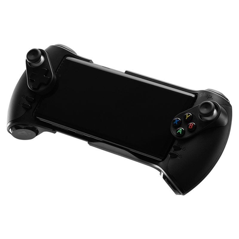 glap Play p / 1 Dual Shock Wireless Game Controller für Android und Windows PC