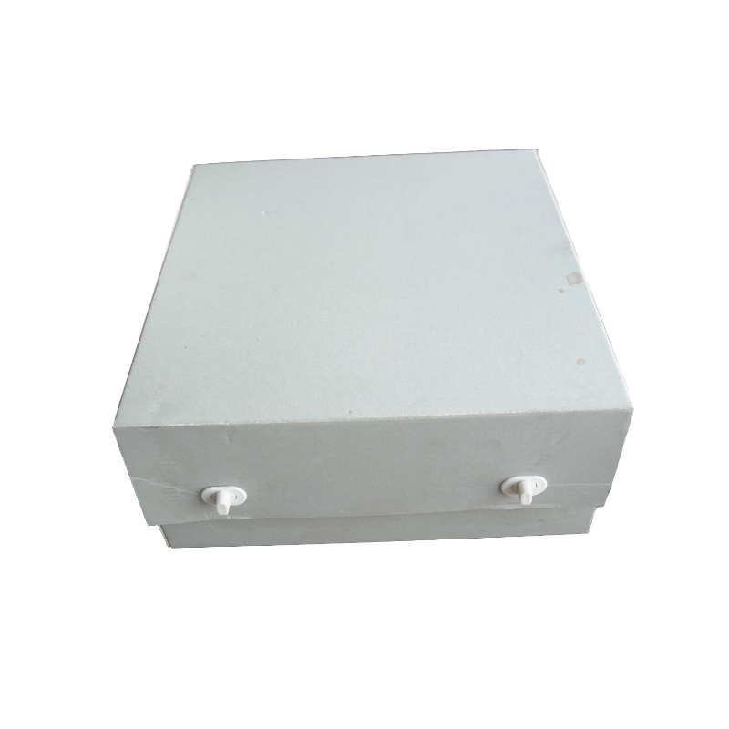 GL-PA0025 Schmuck Aufbewahrungsbox