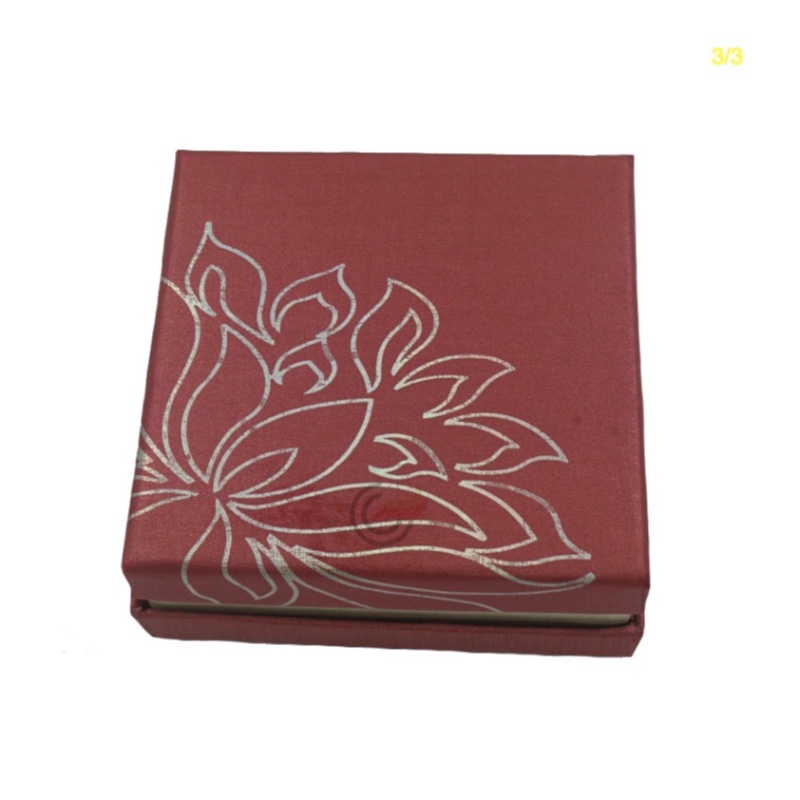 GL-PA0030 Geschenkbox