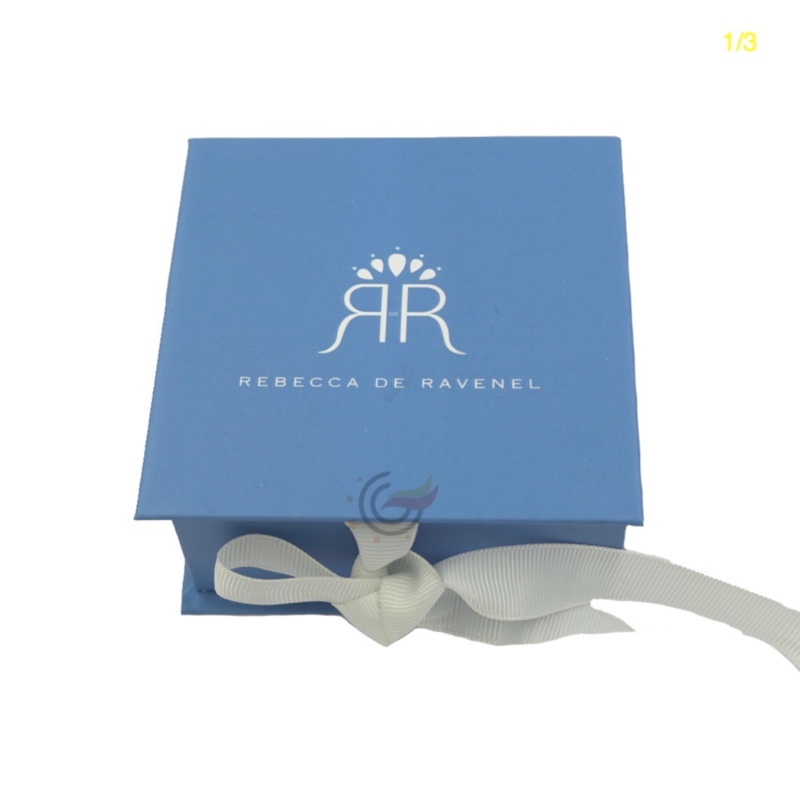 GL-PA0036 Schubladenformbox