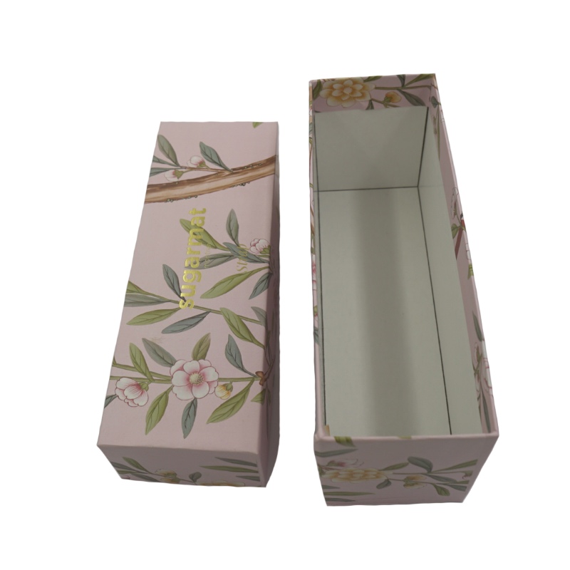 GL-PA0021 Schmuck bpx