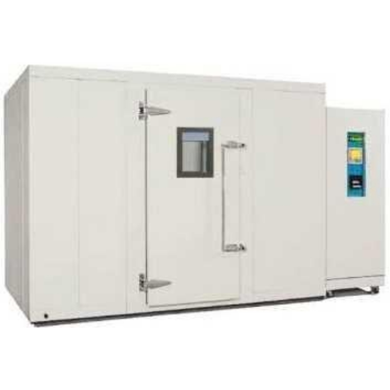 BTH Walk-in Umwelttemperatur Luftfeuchtigkeit Klimatische Prüfungskammer/Walk-in konstanter Temperatur- und Feuchtigkeitstestbox