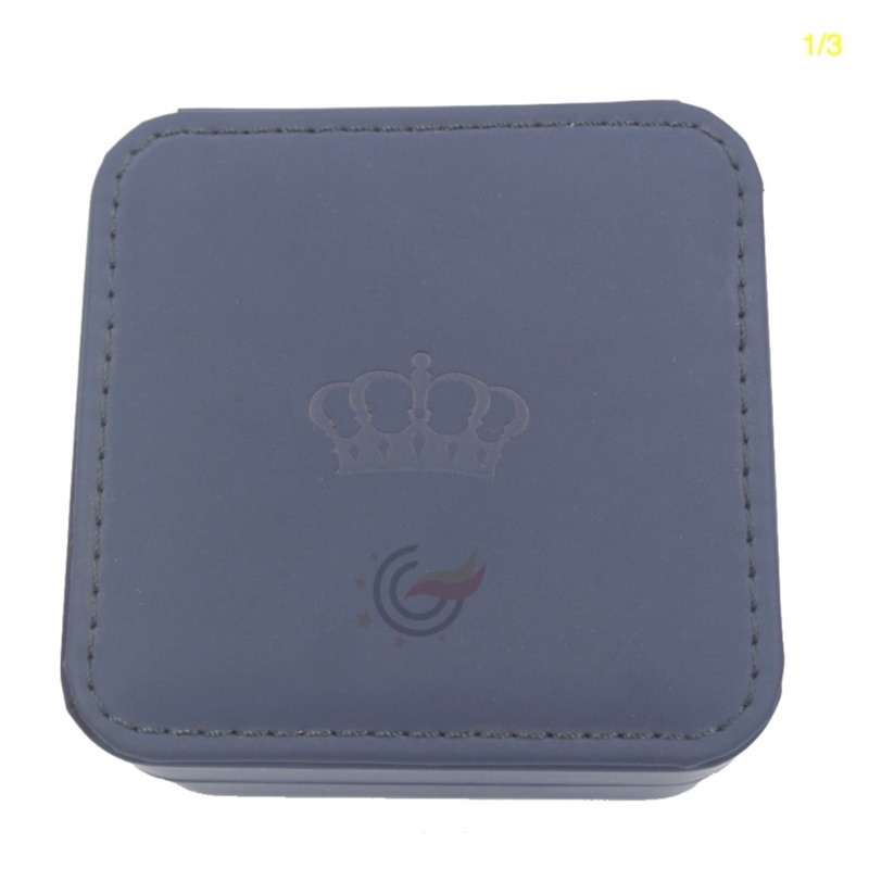 GL-PA0009 Geschenk Schmuckschatulle