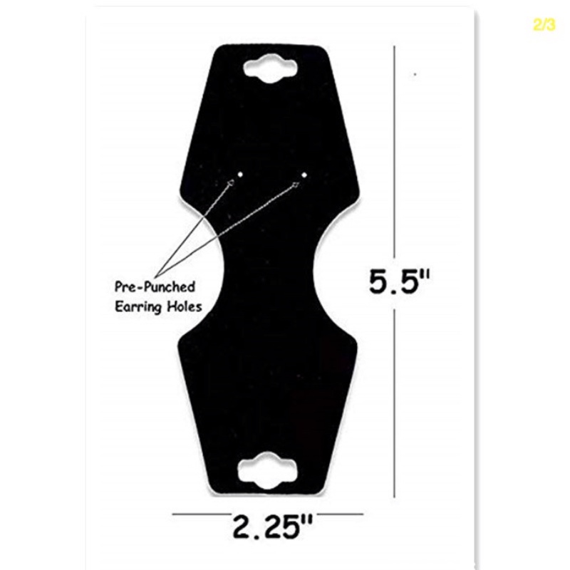 GL-PA0091 Halskette Karte