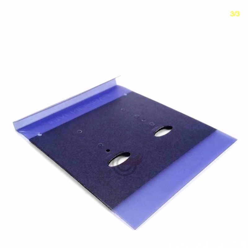 GL-P0091 Ohrring csrad