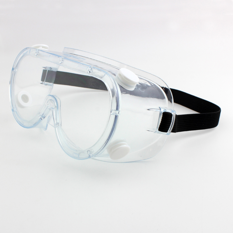 Schutzbrille Schutzbrille Anti-Virus-Sicherheit Brillen