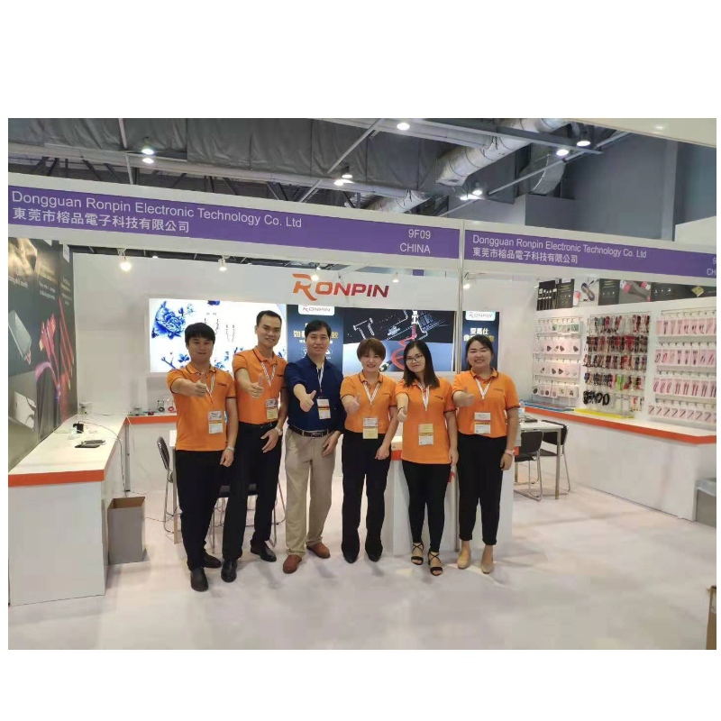 Hong Kong Airport Expo Messe