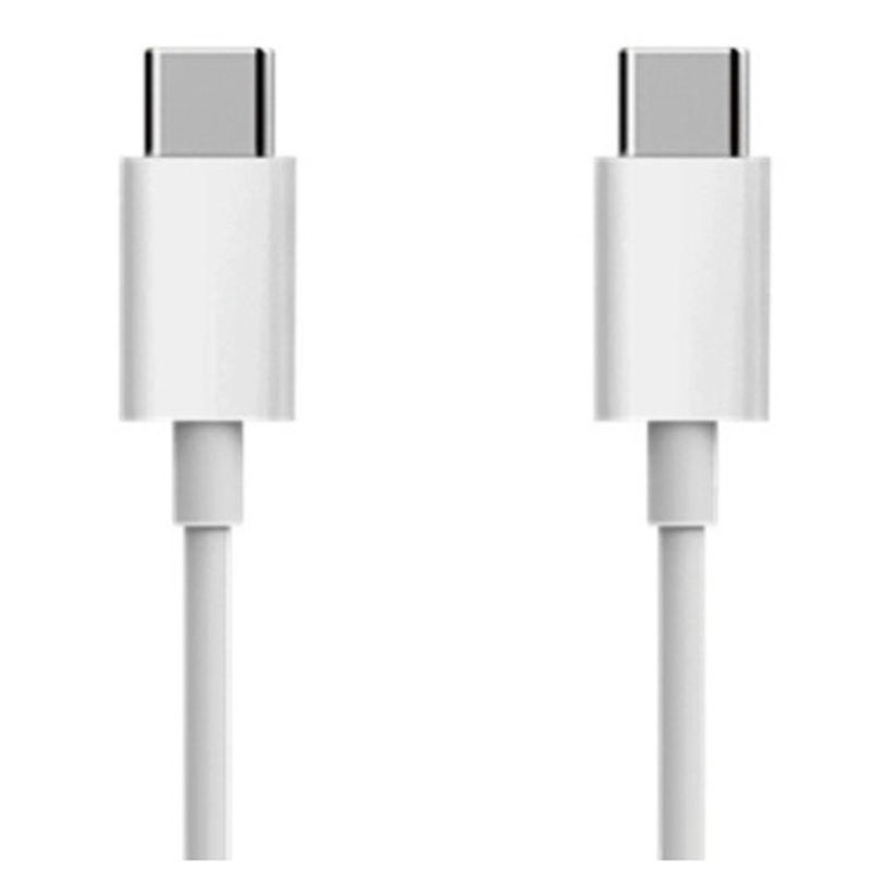 USB-C Kabelsätze