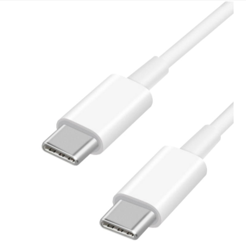 USB-C Kabelsätze