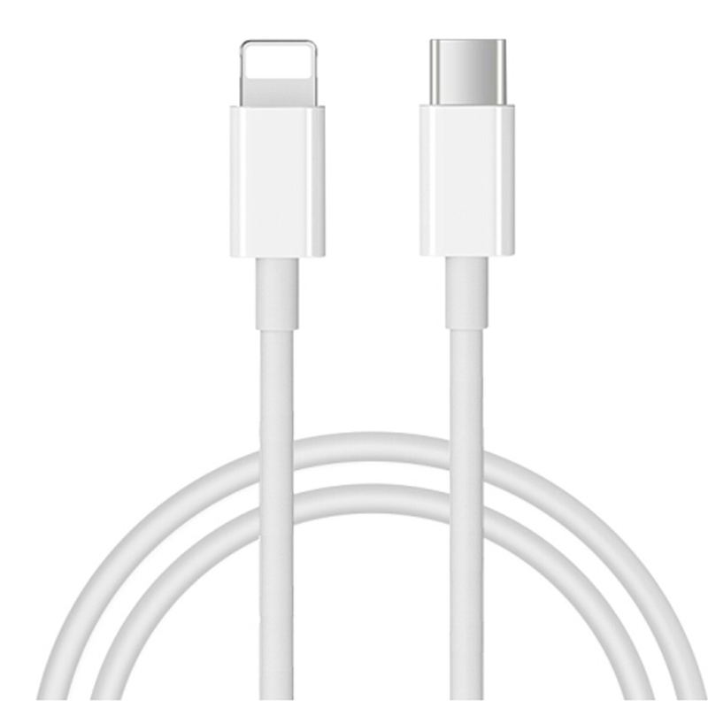 USB-C bis USB Cable Assemblies