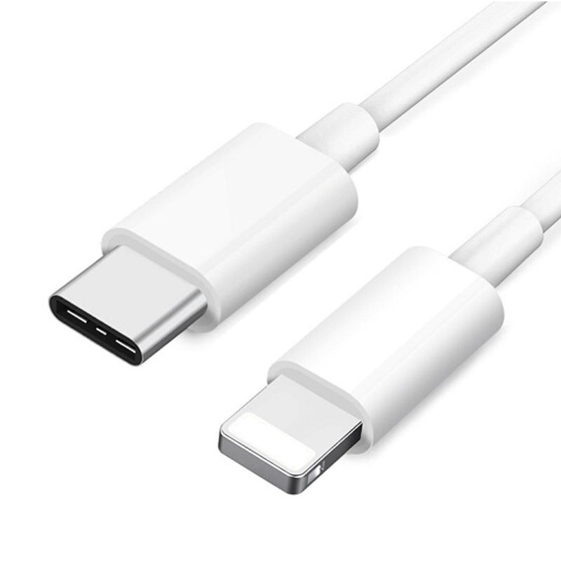 USB-C bis USB Cable Assemblies