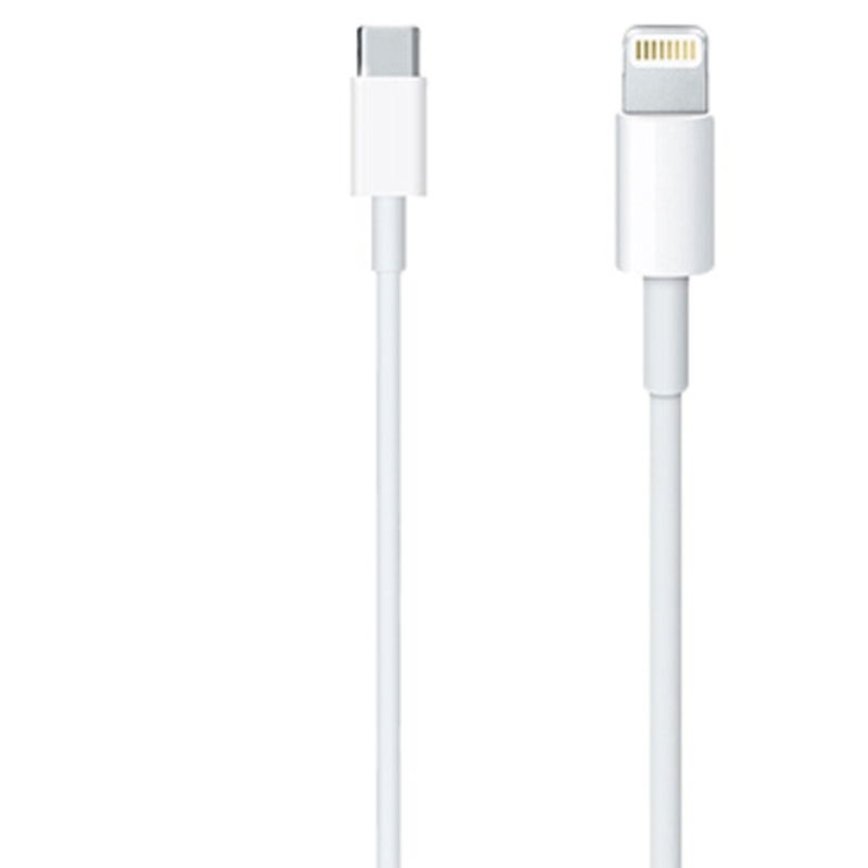 USB-C bis USB Cable Assemblies