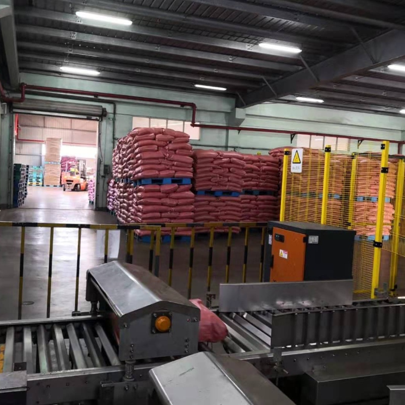 MVR Verdampfer