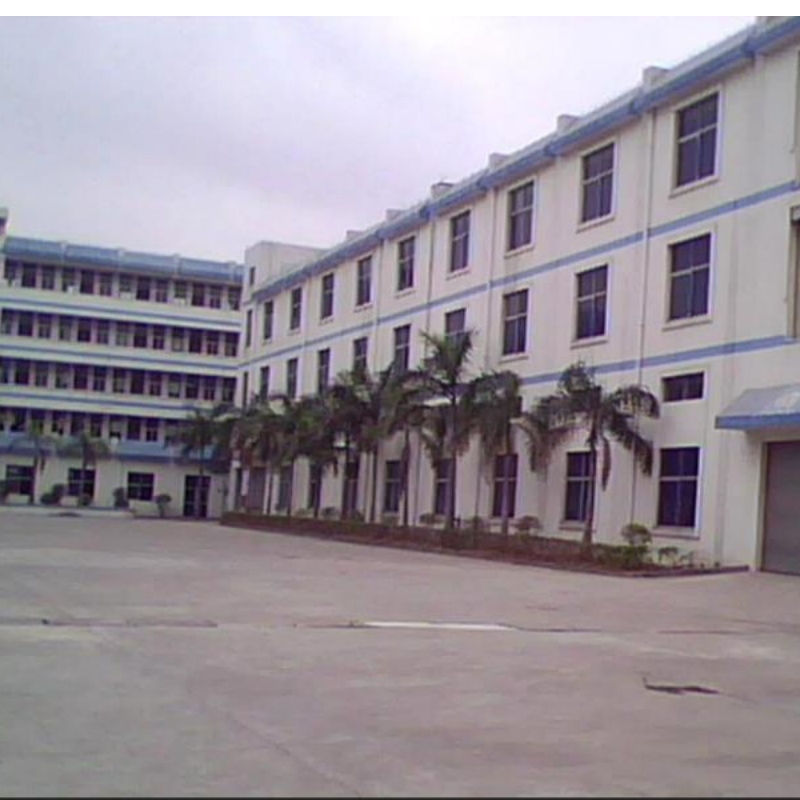 Das Arbeitsprinzip der Spritzgießmaschine ähnelt der für die Injektion verwendeten Spritze