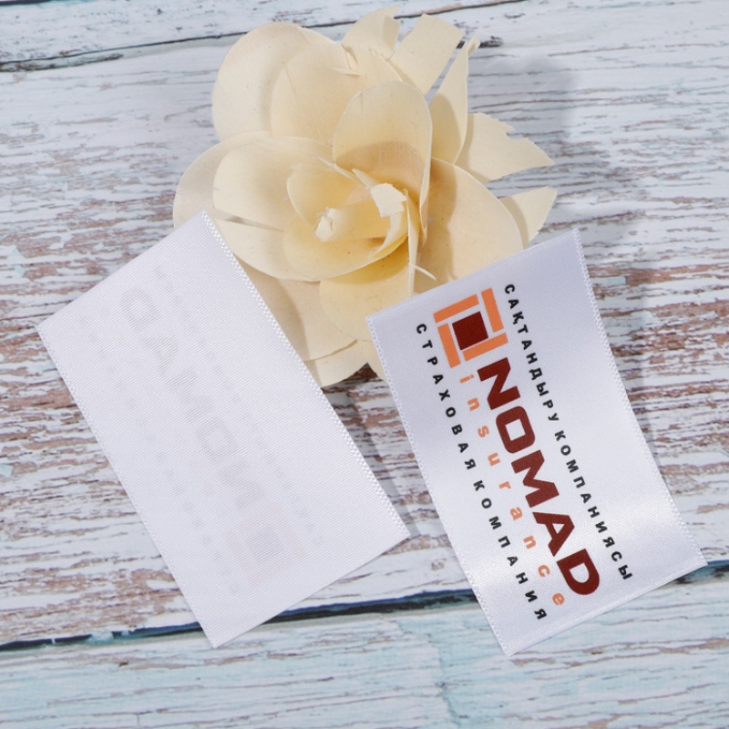 Markierung für Wasser