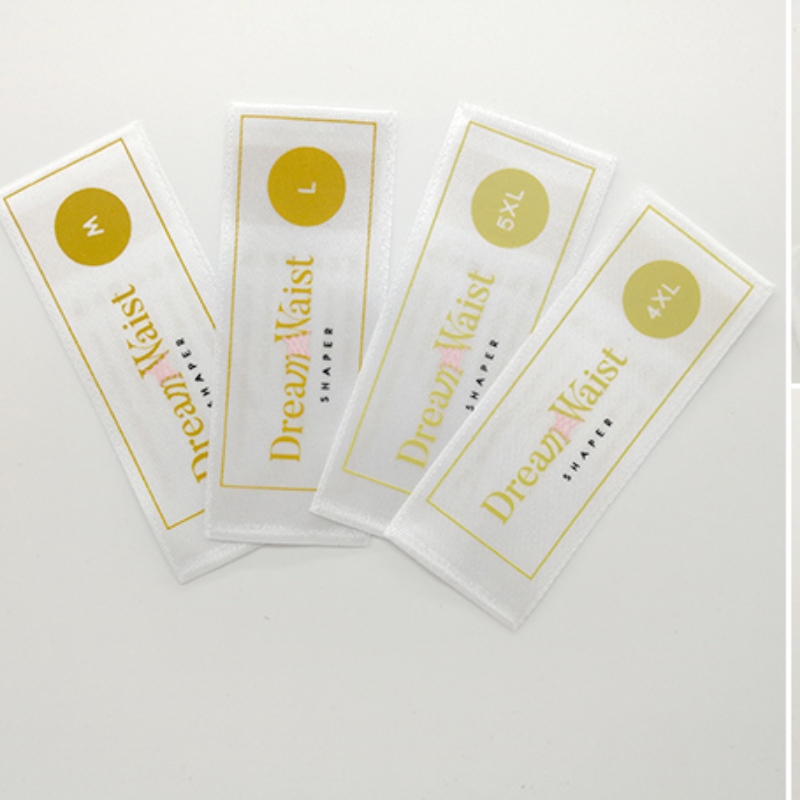 Markierung für Wasser