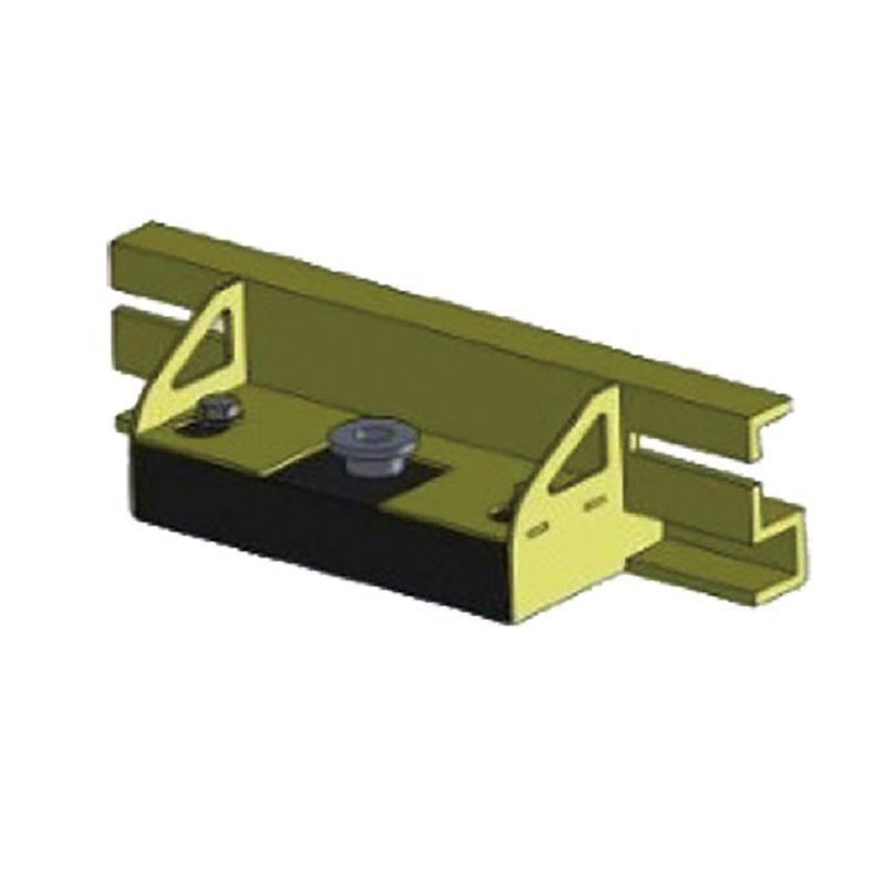 Passen Sie sich an die Mehrszenen-Verstärkungsvorrichtung aus Manget an