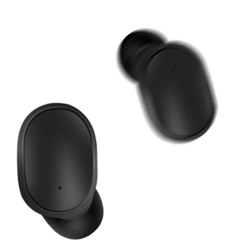 Drahtloses Bluetooth-Headset