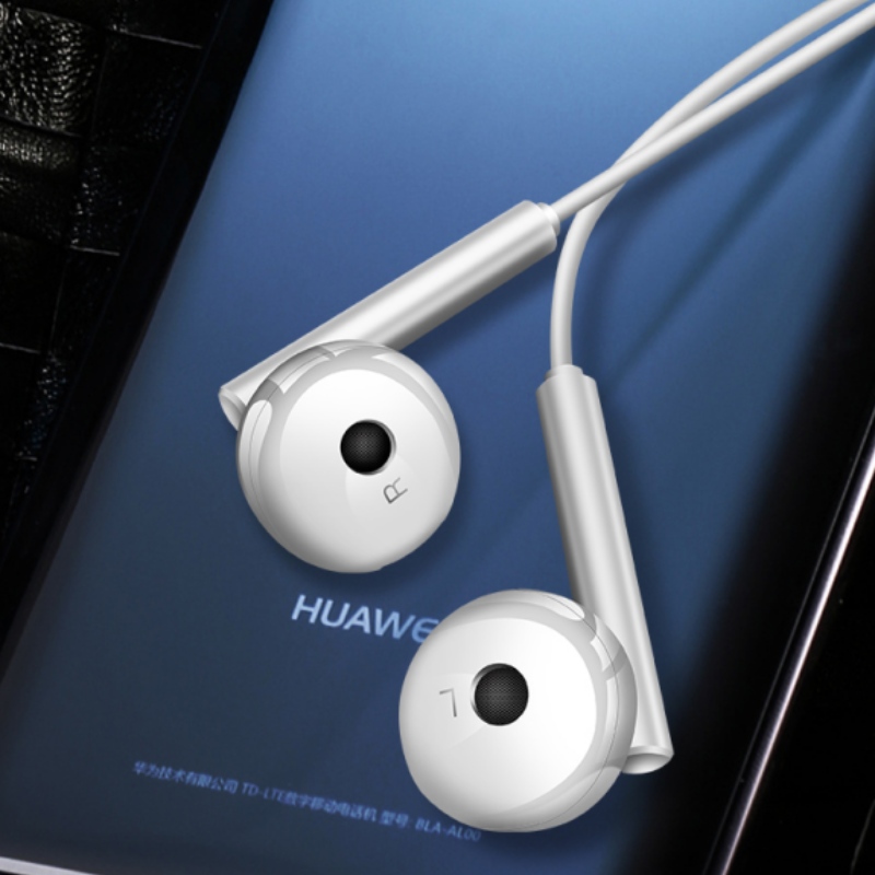 Huawei kabelgebundenes Headset