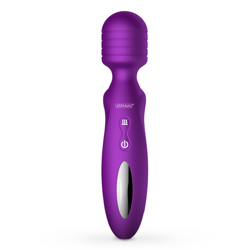 Intelligente Temperaturregelung Teleskopgewehr Spielzeug für Erwachsene