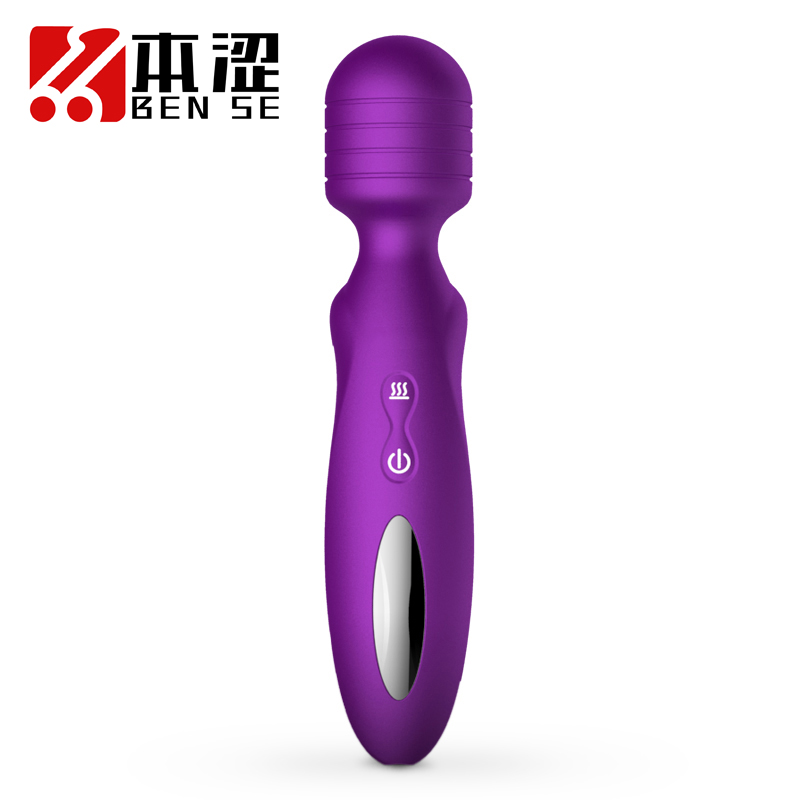 Intelligente Temperaturregelung Teleskopgewehr Spielzeug für Erwachsene