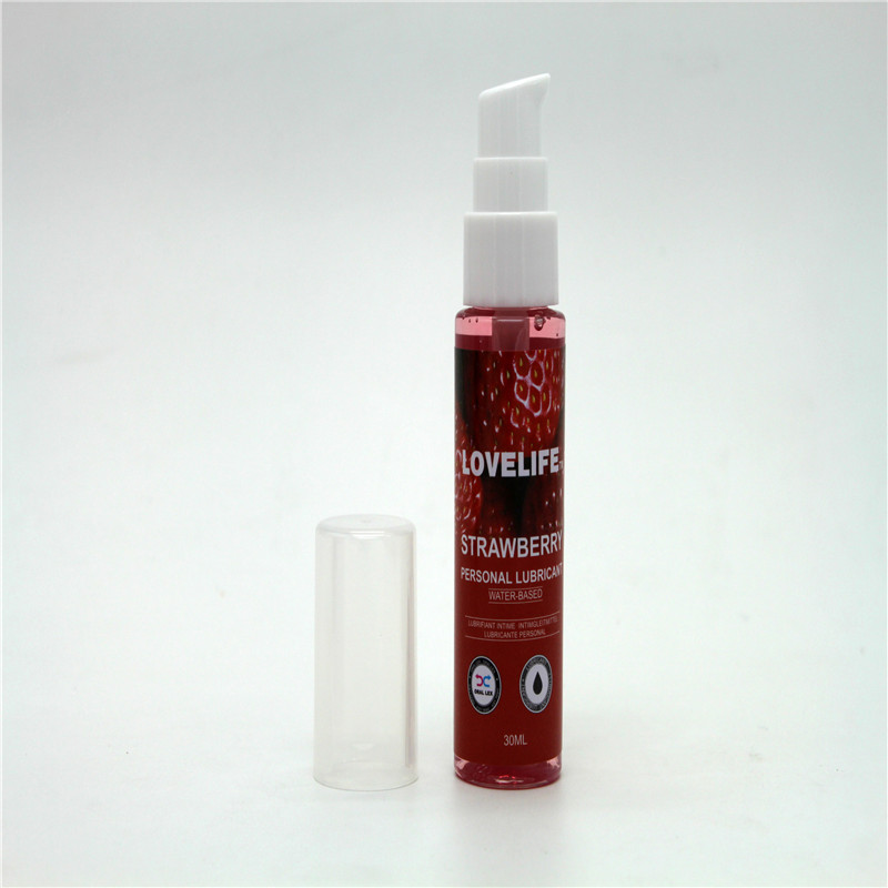 LOVELIFE Sex Gleitmittel Adult Gleitmittel