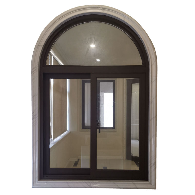 pvc Fenster