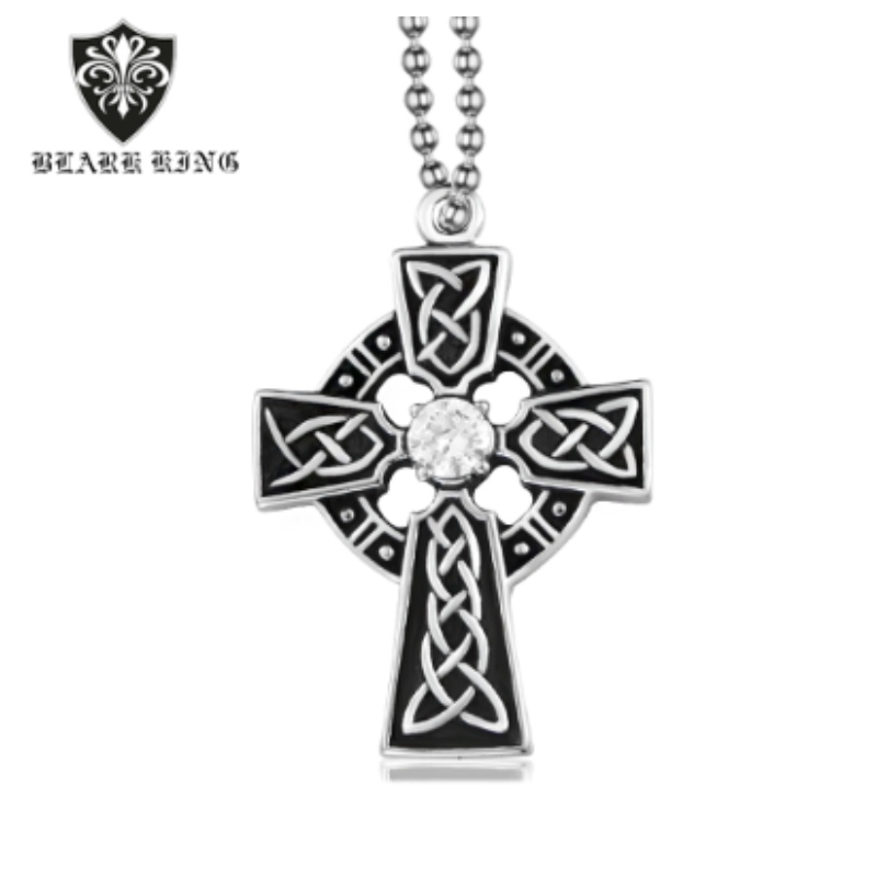 Kennen Sie sich mit Titanstahlschmuck aus?