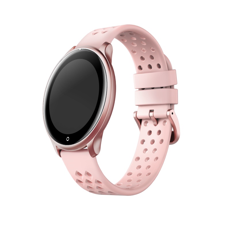 Bluetooth Smartwatch i310