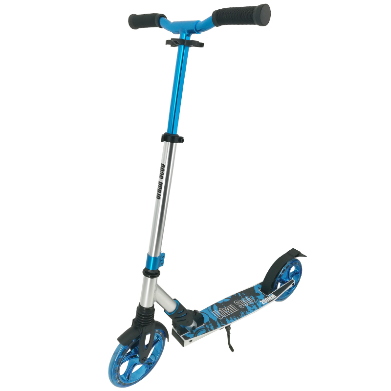 Roller für Erwachsene