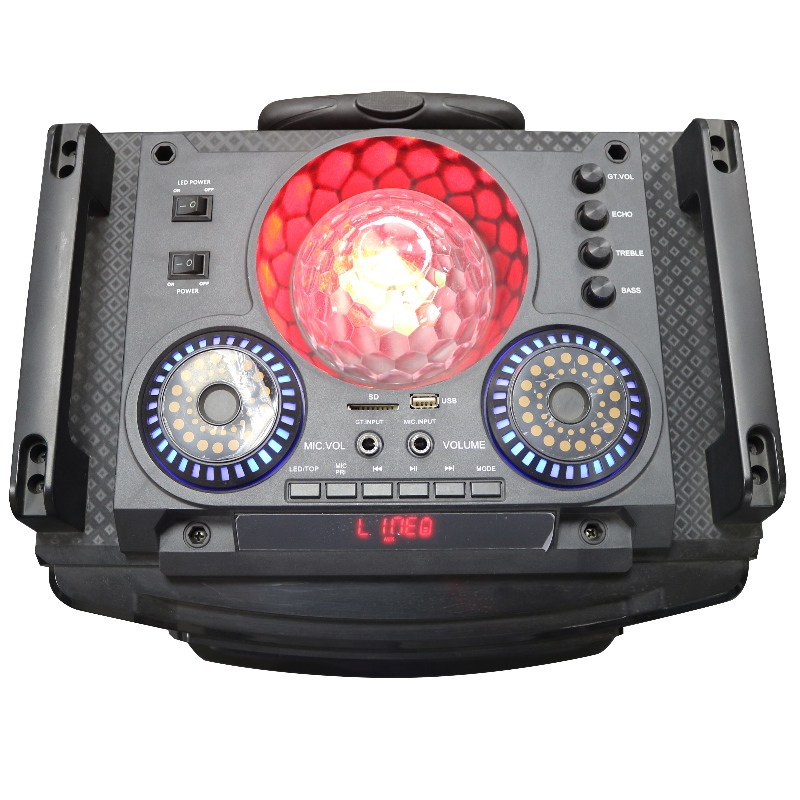 Sprecher Y-RJ001-24H