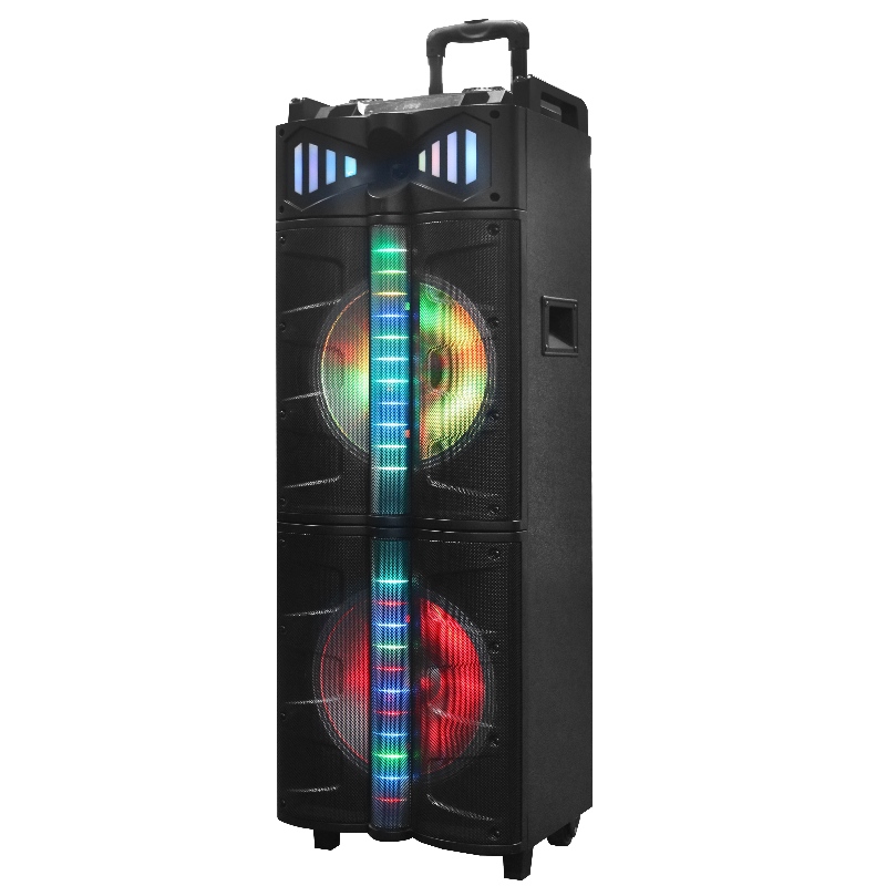 Sprecher Y-DJ1201-24H