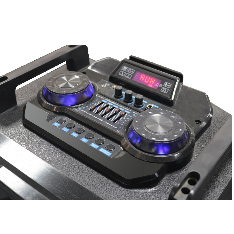 Vorsitzender Y-D21-24H