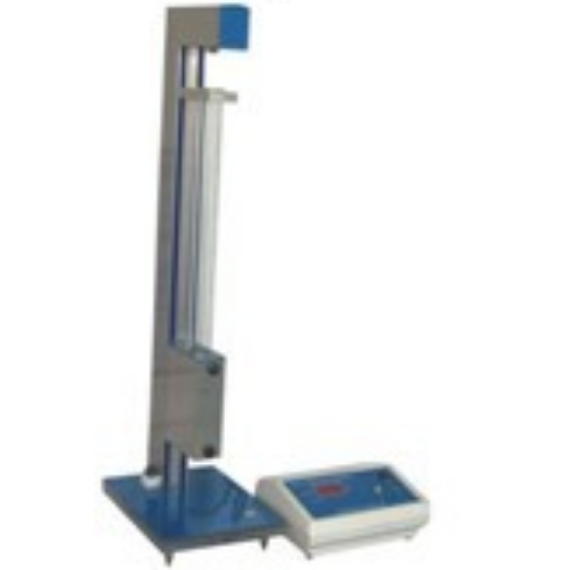 LT-JJ37 Fallball Rebound-Koeffizient