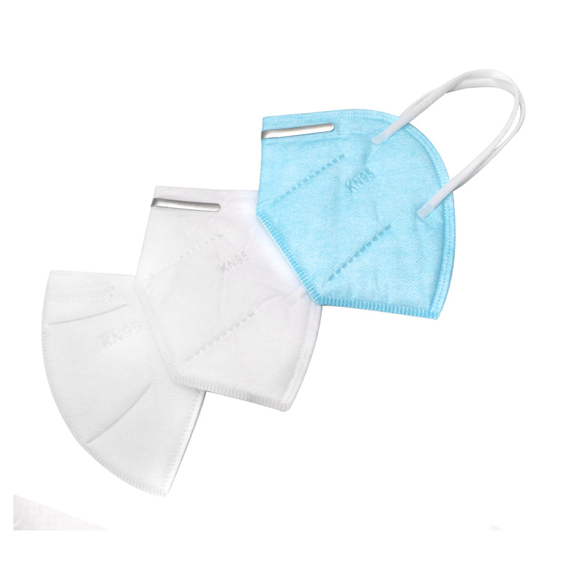 Schutzmasken von kno95