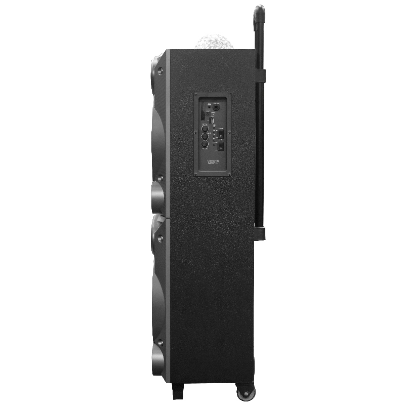 Trollry-Lautsprecher Y-A802-16H